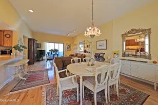 7 Rolling Hills, Lenox, MA 01240 - Photo 13