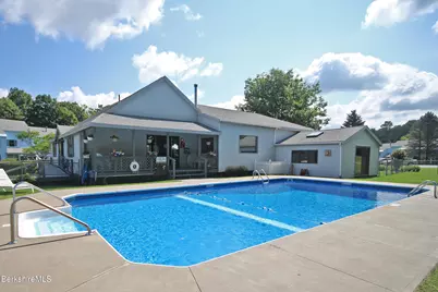 7 Rolling Hills Condominium #7-8, Lenox, MA 01240 - Photo 41