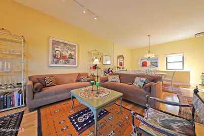 7 Rolling Hills Condominium #7-8, Lenox, MA 01240 - Photo 5