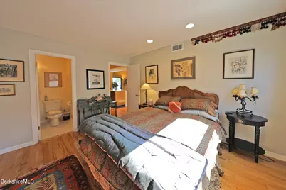 7 Rolling Hills #7-8, Lenox, MA 01240 - Photo 25