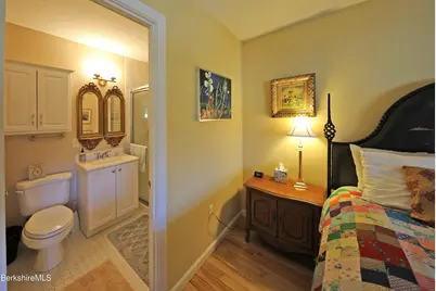 7 Rolling Hills #7-8, Lenox, MA 01240 - Photo 21