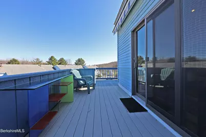 7 Rolling Hills #7-8, Lenox, MA 01240 - Photo 9