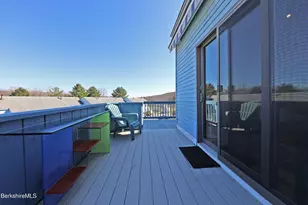 7 Rolling Hills, Lenox, MA 01240 - Photo 9