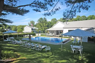 7 Rolling Hills #7-8, Lenox, MA 01240 - Photo 39