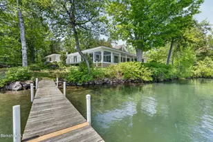 122 Blythewood Dr, Pittsfield, MA 01201 - Photo 45