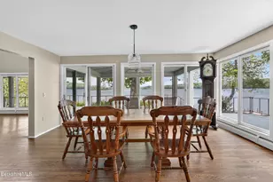 122 Blythewood Dr, Pittsfield, MA 01201 - Photo 15
