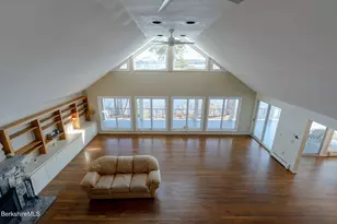 122 Blythewood Dr, Pittsfield, MA 01201 - Photo 35