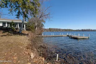 122 Blythewood Dr, Pittsfield, MA 01201 - Photo 37