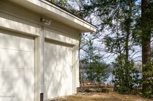 122 Blythewood Dr, Pittsfield, MA 01201 - Photo 47