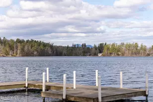 122 Blythewood Dr, Pittsfield, MA 01201 - Photo 33
