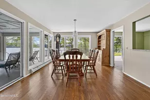 122 Blythewood Dr, Pittsfield, MA 01201 - Photo 13