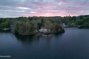 122 Blythewood Dr, Pittsfield, MA 01201 - Photo 43