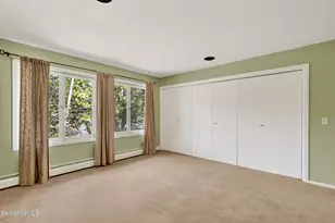 122 Blythewood Dr, Pittsfield, MA 01201 - Photo 27
