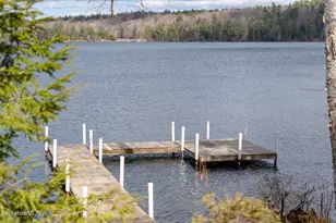 122 Blythewood Dr, Pittsfield, MA 01201 - Photo 11