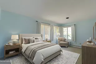 122 Blythewood Dr, Pittsfield, MA 01201 - Photo 25