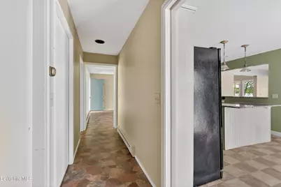122 Blythewood Dr, Pittsfield, MA 01201 - Photo 19