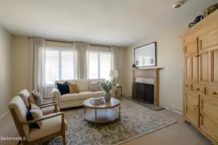 122 Blythewood Dr, Pittsfield, MA 01201 - Photo 29