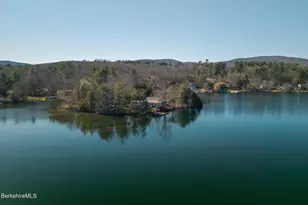122 Blythewood Dr, Pittsfield, MA 01201 - Photo 41