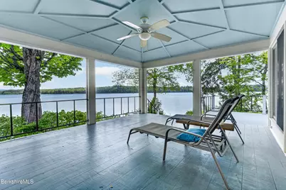 122 Blythewood Dr, Pittsfield, MA 01201 - Photo 35