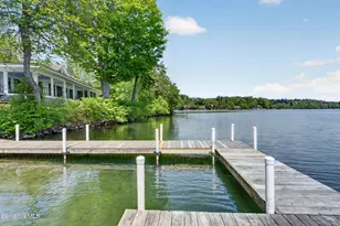 122 Blythewood Dr, Pittsfield, MA 01201 - Photo 43