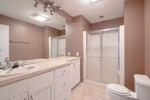 122 Blythewood Dr, Pittsfield, MA 01201 - Photo 27