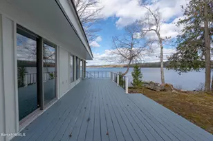 122 Blythewood Dr, Pittsfield, MA 01201 - Photo 17
