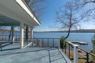 122 Blythewood Dr, Pittsfield, MA 01201 - Photo 31