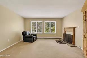 122 Blythewood Dr, Pittsfield, MA 01201 - Photo 25