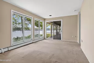 122 Blythewood Dr, Pittsfield, MA 01201 - Photo 33