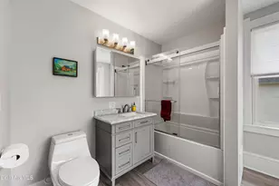 84 Elizabeth St, Pittsfield, MA 01201 - Photo 33