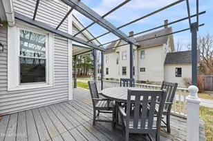 84 Elizabeth St, Pittsfield, MA 01201 - Photo 37