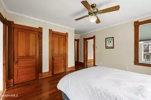 84 Elizabeth St, Pittsfield, MA 01201 - Photo 25