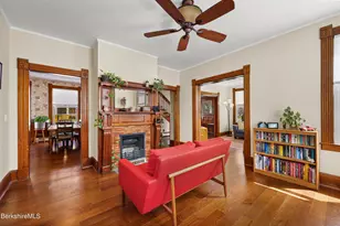84 Elizabeth St, Pittsfield, MA 01201 - Photo 9