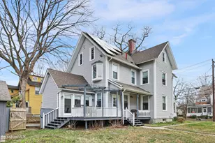 84 Elizabeth St, Pittsfield, MA 01201 - Photo 39