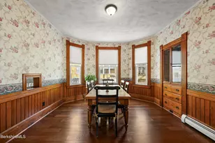 84 Elizabeth St, Pittsfield, MA 01201 - Photo 11