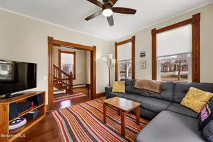 84 Elizabeth St, Pittsfield, MA 01201 - Photo 5