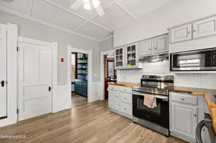 84 Elizabeth St, Pittsfield, MA 01201 - Photo 15
