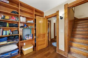 84 Elizabeth St, Pittsfield, MA 01201 - Photo 35