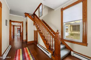 84 Elizabeth St, Pittsfield, MA 01201 - Photo 3