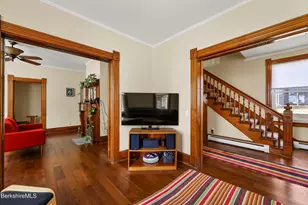 84 Elizabeth St, Pittsfield, MA 01201 - Photo 7