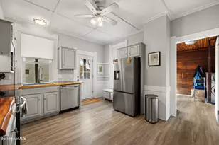 84 Elizabeth St, Pittsfield, MA 01201 - Photo 17