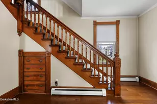 84 Elizabeth St, Pittsfield, MA 01201 - Photo 21