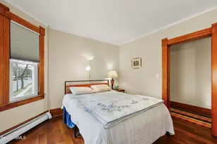 84 Elizabeth St, Pittsfield, MA 01201 - Photo 29