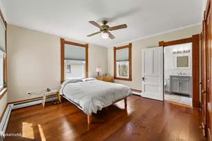 84 Elizabeth St, Pittsfield, MA 01201 - Photo 23