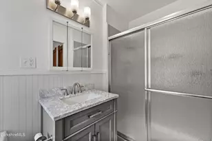 84 Elizabeth St, Pittsfield, MA 01201 - Photo 27