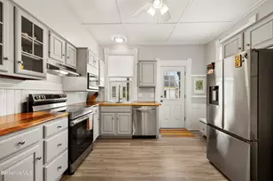 84 Elizabeth St, Pittsfield, MA 01201 - Photo 13