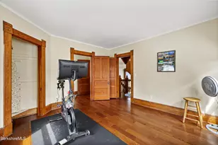 84 Elizabeth St, Pittsfield, MA 01201 - Photo 31