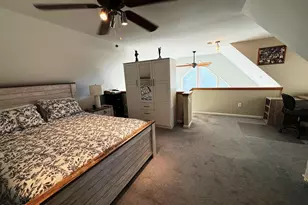 120 Rainbow Rd, Otis, MA 01029 - Photo 23