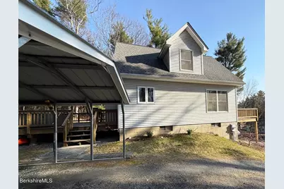 120 Rainbow Rd, Otis, MA 01029 - Photo 7