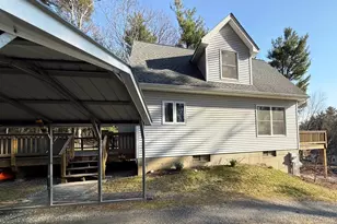 120 Rainbow Rd, Otis, MA 01029 - Photo 7